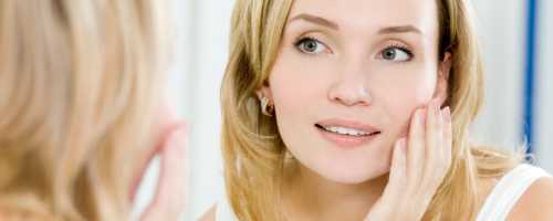 Treatment for collagen stimulation in Barcelona and Badalona