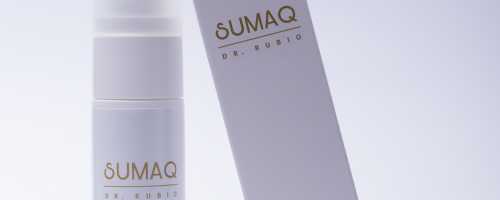 Immediate lifting effect premium treatment that stretches and tightens the skin, smoothing wrinkles