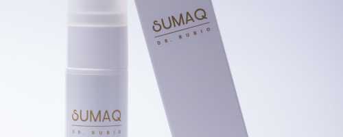 Premium treatment, moisturizing and nourishing cream for dry skin