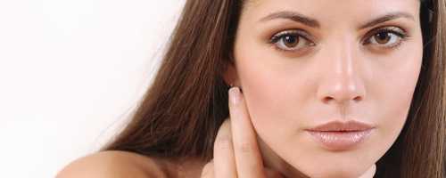 Treatment to remove skin spots in Barcelona and Badalona