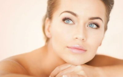 Mesoterapia Facial