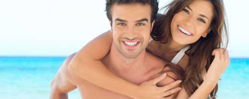 Tratamiento de Aqualyx en Barcelona y Badalona