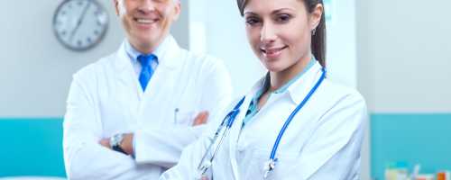 Cirugía para eliminar alteraciones de la piel en Barcelona y Badalona