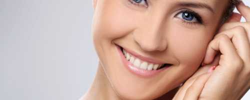 Treatment with Hyaluronic Acid in the Chin in Barcelona and Badalona