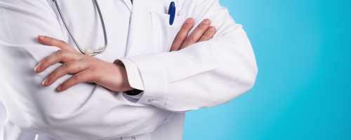 Tratamiento Jett Plasma en Barcelona y Badalona