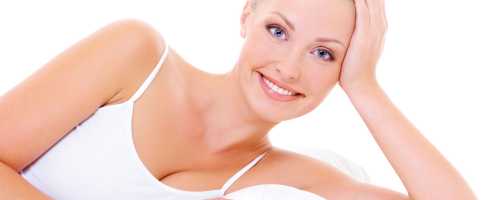 Piel renovada desde el interior