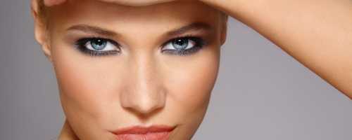 Each lip needs a specific hyaluronic acid