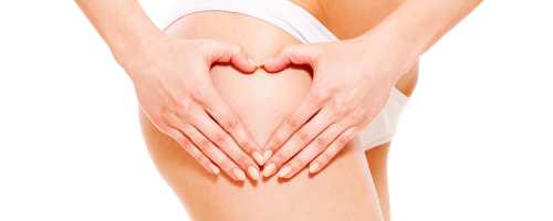 Tratamiento de Carboxiterapia en Barcelona y Badalona