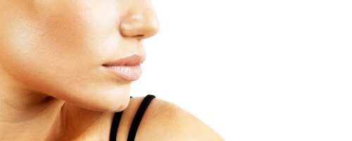 Tratamiento de Hilos Tensores en Barcelona y Badalona