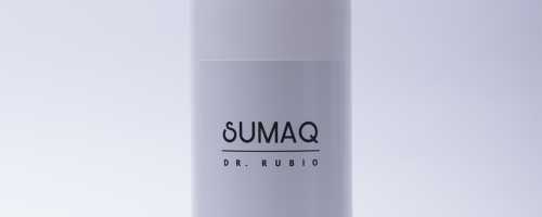 Improves flexibility and hydration of the skin. For all skin types.