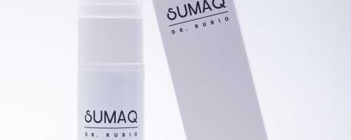 Estimula el colágeno y elastina, rejuvenece textura de la piel