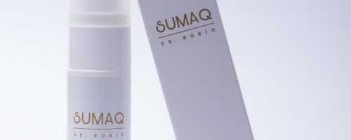 Tratamiento premium, crema hidratante y nutritiva para pieles secas