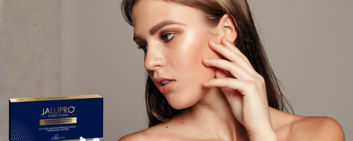 Rejuvenate your skin, reduce flaccidity and regain firmness with one of the most effective biostimulation treatments in aesthetic medicine.