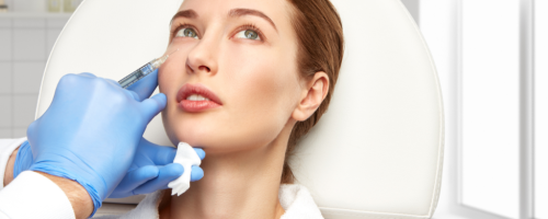 Guía completa sobre Radiesse: beneficios, procedimiento, cuidados y quiénes deben evitar este tratamiento