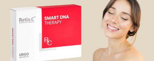 Descubre cómo esta terapia con mesoterapia y microagujas transforma tu piel desde la primera sesión