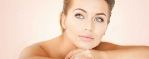 Discover how a quick, safe, and non-surgical procedure can help rejuvenate your face and prevent premature aging.