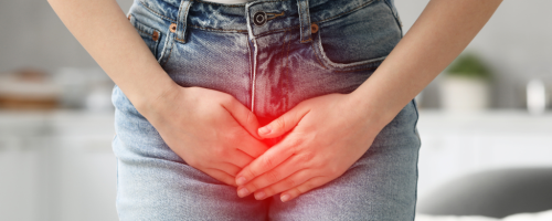 Descubre cómo este tratamiento ginecoestético con ácido hialurónico puede ayudarte a prevenir la cistitis postcoital y mejorar tu bienestar íntimo.