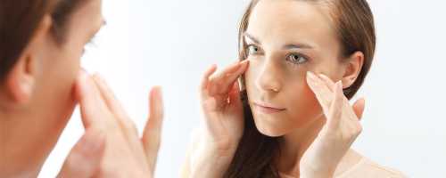 Carboxytherapy treatment in Barcelona and Badalona