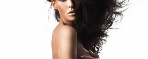 Diode laser hair removal in Barcelona and Badalona
