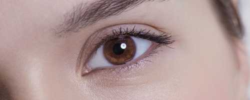 Tratamiento Dermapen en Barcelona y Badalona