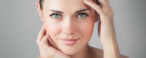 Tratamientos de Medicina estética en Barcelona y Badalona