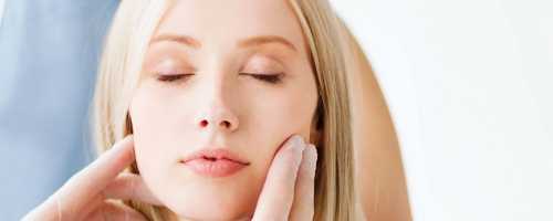 Aesthetic Medicine treatments in Barcelona and Badalona